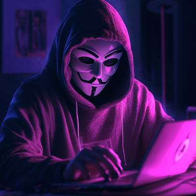 u1457677144_create_an_ultra_realistic_image_of_a_hacker_in_a_sw_c8ebfdea-e6f7-457b-a978-cf0441c20824.png